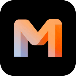 MyMemo AI