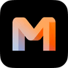 MyMemo AI