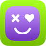 MyMood AI