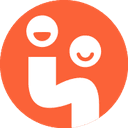 MySampark