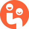 MySampark