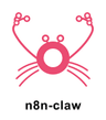 N8n Claw