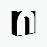 N8n Skills