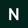 Nabla