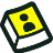 Namecard.ai