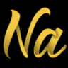 NanaImage
