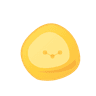 Nano Banana