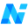 Nanobrowser