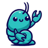 Nanoclaw