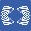 Nanox.AI