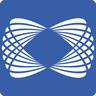 Nanox.AI