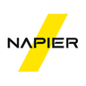 Napier AI