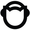 Napster