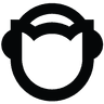 Napster