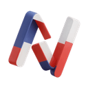 NativeBridge
