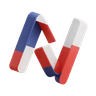 NativeBridge