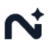 NBot