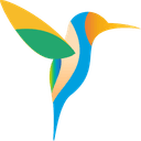NectarVet