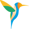 NectarVet