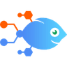 Nekton