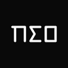 NEO