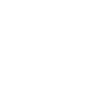 neoncoral