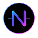 NeoPass
