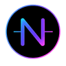 NeoPass