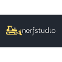 nerfstudio