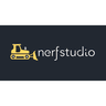 nerfstudio
