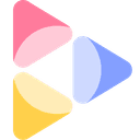 Neurons AI