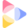 Neurons AI
