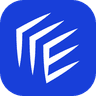NewsCatcher