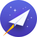 Newton Mail