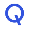 Nexa SDK