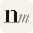 NexoMind