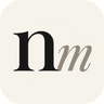 NexoMind