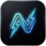 NexTalk