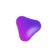 Nextlify