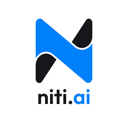 niti.ai