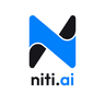 niti.ai