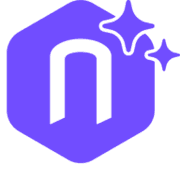 Niural AI