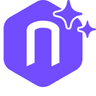 Niural AI