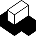 Nocobase