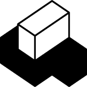 Nocobase