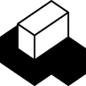 Nocobase