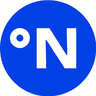 NodeLand