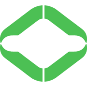 Nodes AI