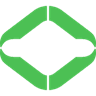 Nodes AI