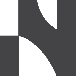 Nomic Embed